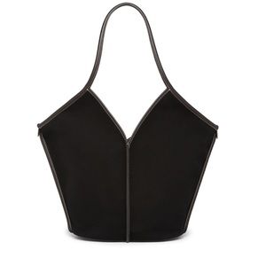 Beautiful Hereu Calella tote. Almost new condition. Hereu bags are the best!